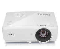 BenQ MH741 DLP - 285459 - zdjęcie 1